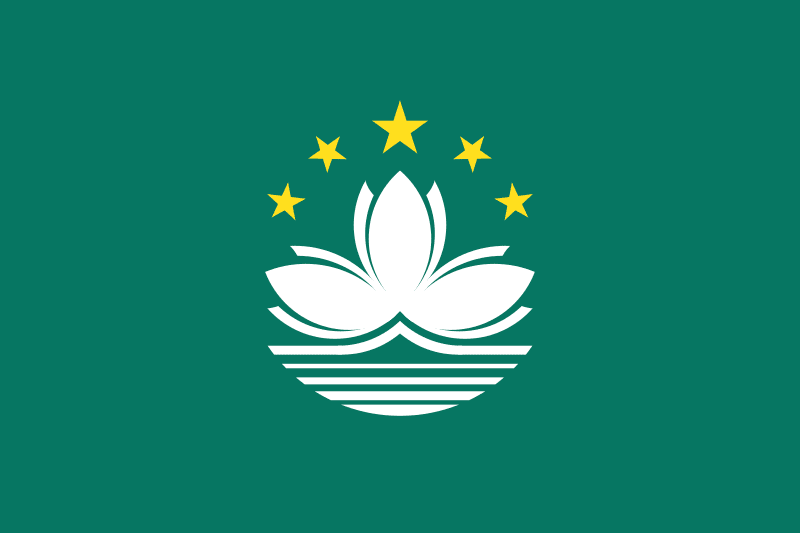 Macau