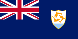 a PDF image of the flag of Anguilla