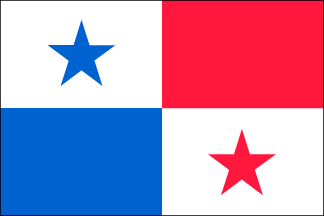 Panama