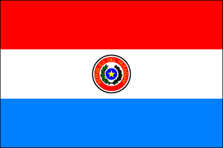 Paraguay