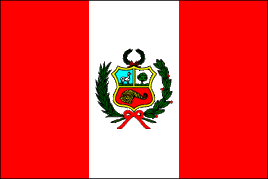 a PDF image of the flag of Peru