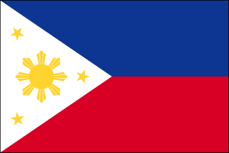 Philippines