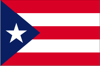 Puerto Rico