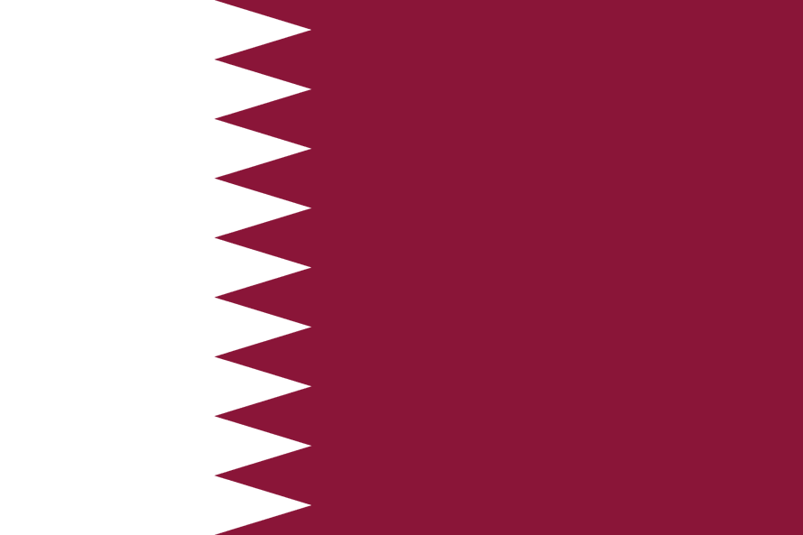 Qatar