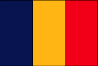 Romania