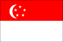 a PDF image of the flag of Singapore