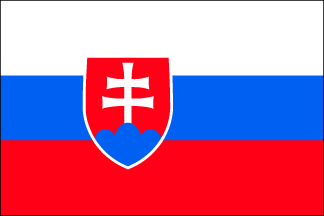 Slovakia