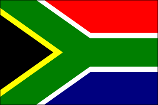 South Africa