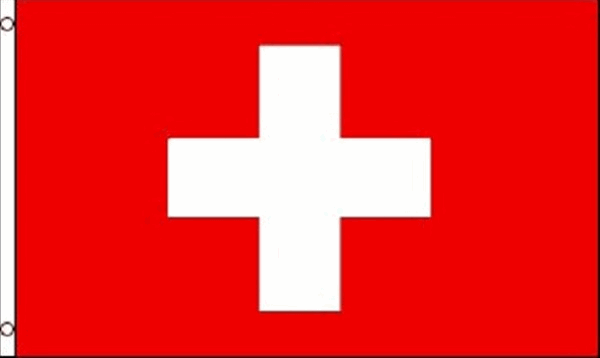 Switzerland