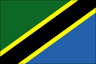 Tanzania