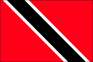 Trinidad & Tobago