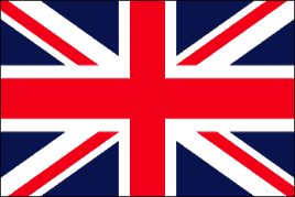 a PDF image of the flag of United Kingdom