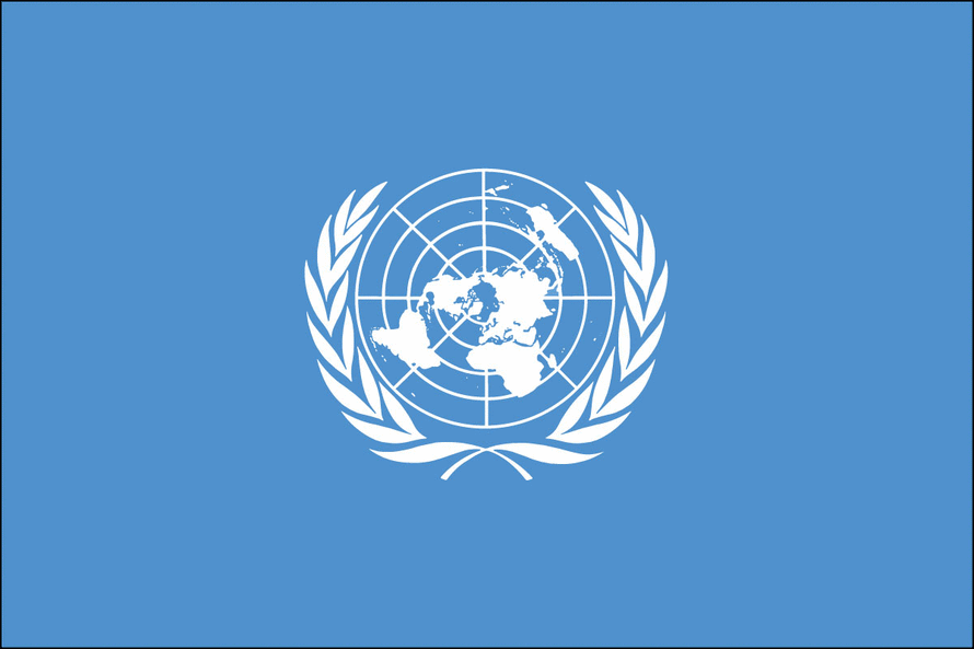 United Nations