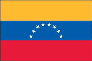 Venezuela