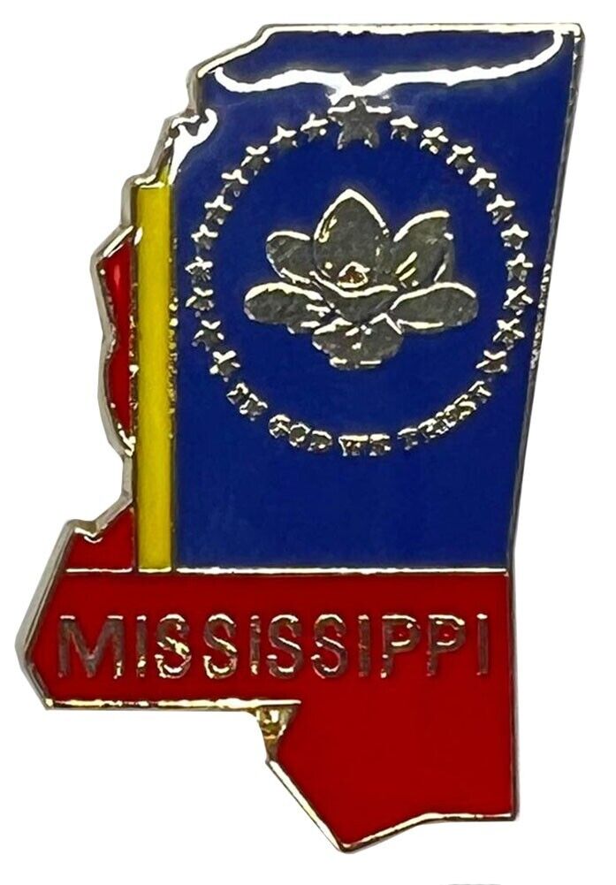 Map pins, Alabama state map lapel pin, state map lapel pins| World ...