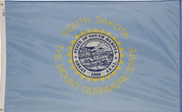 South-Dakota-nylon-state-flag