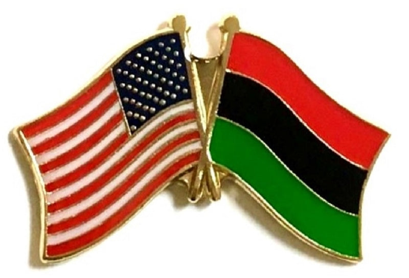 World Flag Lapel Pins Friendship Double World Flags Direct 9139