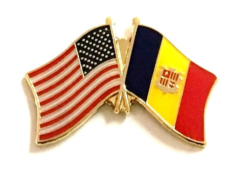 World Flag Lapel Pins Friendship World Flags Direct 3187