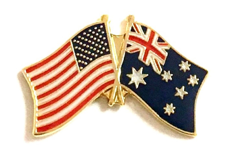 World Flag Lapel Pins Friendship World Flags Direct 0238